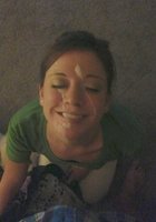 Лица и сиськи телок в сперме на любительских снимках 16 фото Лица и сиськи телок в сперме на любительских снимках 16 фото