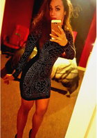 Парни обнародовали голые селфи своих бывших давалок 4 фото Парни обнародовали голые селфи своих бывших давалок 4 фото