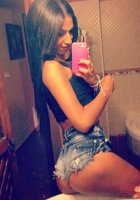 Парни обнародовали голые селфи своих бывших давалок 9 фото Парни обнародовали голые селфи своих бывших давалок 9 фото