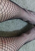 Готовые к фут фетишу девушки показывают ножки и ступни 3 фото Готовые к фут фетишу девушки показывают ножки и ступни 3 фото