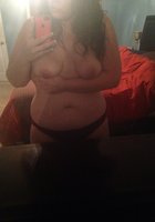 Голые толстухи красуются дома большими дойками и жопами 12 фото Голые толстухи красуются дома большими дойками и жопами 12 фото