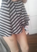 Домашние снимки восемнадцатилетней блондинки с большими титьками 17 фото Домашние снимки восемнадцатилетней блондинки с большими титьками 17 фото