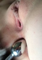 Подруги хвастаются сочными дырками и упругими сиськами 12 фото Подруги хвастаются сочными дырками и упругими сиськами 12 фото