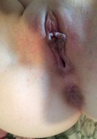 Подруги хвастаются сочными дырками и упругими сиськами 16 фото Подруги хвастаются сочными дырками и упругими сиськами 16 фото