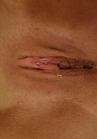 Задрот лижет рыжей жене друга письку и возбуждается от её жопы 8 фото Задрот лижет рыжей жене друга письку и возбуждается от её жопы 8 фото