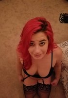 Задрот лижет рыжей жене друга письку и возбуждается от её жопы 18 фото Задрот лижет рыжей жене друга письку и возбуждается от её жопы 18 фото