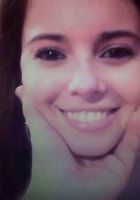 Голые селфи из инстаграма 18летней красотки 4 фото Голые селфи из инстаграма 18летней красотки 4 фото