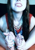 Голые селфи из инстаграма 18летней красотки 14 фото Голые селфи из инстаграма 18летней красотки 14 фото