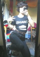 Полненькие девушки с мясистыми попками и сиськами в нижнем белье 7 фото Полненькие девушки с мясистыми попками и сиськами в нижнем белье 7 фото