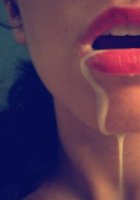 Девушки показывают обкончанные лица и сиськи 3 фото Девушки показывают обкончанные лица и сиськи 3 фото