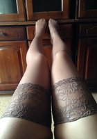 Девушки фотают свои голые тела от первого лица 1 фото Девушки фотают свои голые тела от первого лица 1 фото