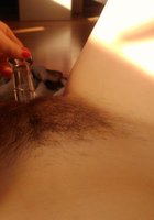 Девушки фотают свои голые тела от первого лица 5 фото Девушки фотают свои голые тела от первого лица 5 фото