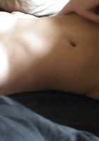 Брошенный парень слил обнаженку грудастой студентки из Огайо 10 фото Брошенный парень слил обнаженку грудастой студентки из Огайо 10 фото