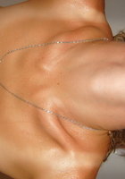 Мужчины крупным планом засняли подруг во время глубокого минета 4 фото Мужчины крупным планом засняли подруг во время глубокого минета 4 фото