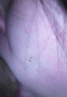 Мужчины крупным планом засняли подруг во время глубокого минета 15 фото Мужчины крупным планом засняли подруг во время глубокого минета 15 фото