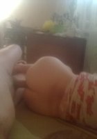 Подборка анального секса крупным планом 8 фото Подборка анального секса крупным планом 8 фото