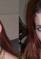 Частная подборка девушек со спермой на лиц 1 фото Частная подборка девушек со спермой на лиц 1 фото