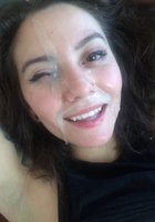 Частная подборка девушек со спермой на лиц 7 фото Частная подборка девушек со спермой на лиц 7 фото