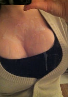 Частная подборка девушек со спермой на лиц 11 фото Частная подборка девушек со спермой на лиц 11 фото