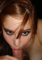 Любительский минет от первого лица 10 фото Любительский минет от первого лица 10 фото