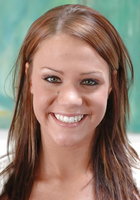 Американская фитоняшка показала анальную дырку на кастинге 2 фото Американская фитоняшка показала анальную дырку на кастинге 2 фото