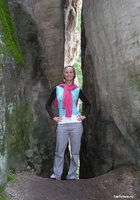 Русская блонда демонстрирует тело на камеру 3 фото Русская блонда демонстрирует тело на камеру 3 фото