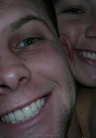 Студентки попозировали с удавом на шее, после чего одна из баб отсосала хахалю 19 фото Студентки попозировали с удавом на шее, после чего одна из баб отсосала хахалю 19 фото