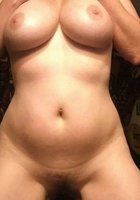 Женщины с лишним весом и пышными буферами позируют голышом перед камерами 18 фото Женщины с лишним весом и пышными буферами позируют голышом перед камерами 18 фото