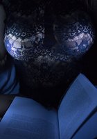 Подборка привлекательных телочек, которые выставляют свои прелести напоказ 8 фото Подборка привлекательных телочек, которые выставляют свои прелести напоказ 8 фото