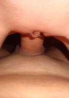 Молодухи крупным планом занимаются страстным сексом с партнерами и крутят жопами 2 фото Молодухи крупным планом занимаются страстным сексом с партнерами и крутят жопами 2 фото