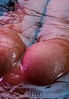 Эротическая подборка с красивыми женщинами, которые показывают свои сочные формы 12 фото Эротическая подборка с красивыми женщинами, которые показывают свои сочные формы 12 фото