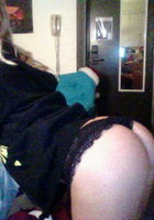 Девушки с длинными ножками показывают сочные задницы в домашней обстановке 1 фото Девушки с длинными ножками показывают сочные задницы в домашней обстановке 1 фото