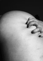 Подборка голых задниц привлекательных телочек, которые скрывают свои лица 14 фото Подборка голых задниц привлекательных телочек, которые скрывают свои лица 14 фото