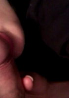 Опытные телки перед камерой облизывают задницы мужчин и сосут их члены 12 фото Опытные телки перед камерой облизывают задницы мужчин и сосут их члены 12 фото