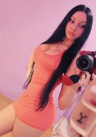 Красивые студентки перед зеркалом показывают лучшие части своего тела 8 фото Красивые студентки перед зеркалом показывают лучшие части своего тела 8 фото