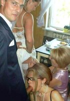 Телочки принимают твердые члены хахалей в возбужденные пилотки 9 фото Телочки принимают твердые члены хахалей в возбужденные пилотки 9 фото