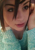 Телочка тренируется сосать на дилдо, после чего делает минет хахалю 19 фото Телочка тренируется сосать на дилдо, после чего делает минет хахалю 19 фото