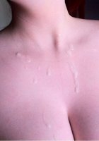 Домашка очкастой телки, которая показывает обнаженные прелести и трахается с хахалем 13 фото Домашка очкастой телки, которая показывает обнаженные прелести и трахается с хахалем 13 фото