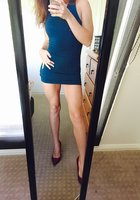 Подборка со спортсменкой, которая позирует в стрингах и показывает обнаженные части тела 2 фото Подборка со спортсменкой, которая позирует в стрингах и показывает обнаженные части тела 2 фото