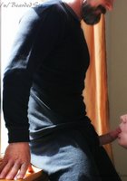 Женщины демонстрируют партнерам голые пилотки, ласкают их и трахаются с чуваками 17 фото Женщины демонстрируют партнерам голые пилотки, ласкают их и трахаются с чуваками 17 фото