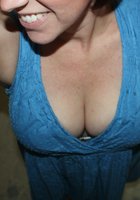 Опытная баба с пышной жопой показывает тугое очко перед кавалером 17 фото Опытная баба с пышной жопой показывает тугое очко перед кавалером 17 фото