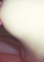 Молодые девушки со стройными ножками принимают большие члены мужчин в две дырочки 6 фото Молодые девушки со стройными ножками принимают большие члены мужчин в две дырочки 6 фото