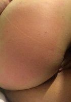 Молодые девушки со стройными ножками принимают большие члены мужчин в две дырочки 9 фото Молодые девушки со стройными ножками принимают большие члены мужчин в две дырочки 9 фото