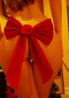 Частная подборка телочки с красивой фигурой, которая позирует в разных позах 1 фото Частная подборка телочки с красивой фигурой, которая позирует в разных позах 1 фото