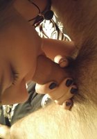 Барышня в лодке демонстрирует партнеру голую пилотку, а затем трахается с ним дома 12 фото Барышня в лодке демонстрирует партнеру голую пилотку, а затем трахается с ним дома 12 фото