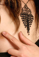 Азиатка в платье показала стриптиз на ступеньках и подрочила пилотку 5 фото Азиатка в платье показала стриптиз на ступеньках и подрочила пилотку 5 фото