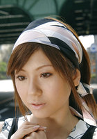 Yuma Asami прогулялась по городу, а затем показала партнеру стриптиз возле окна 2 фото Yuma Asami прогулялась по городу, а затем показала партнеру стриптиз возле окна 2 фото