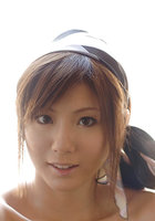 Yuma Asami прогулялась по городу, а затем показала партнеру стриптиз возле окна 12 фото Yuma Asami прогулялась по городу, а затем показала партнеру стриптиз возле окна 12 фото